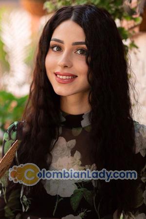 225170 - Daria Age: 30 - Ukraine