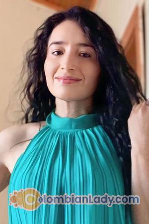 225205 - Patricia Age: 42 - Colombia