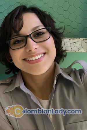 225211 - Jobetsy Age: 34 - Argentina