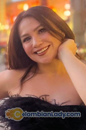 225212 - Alejandra Age: 34 - Mexico