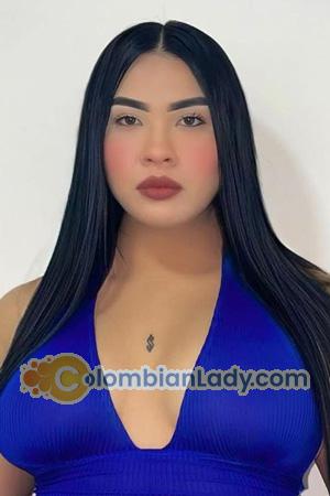 225214 - Yina Age: 24 - Colombia