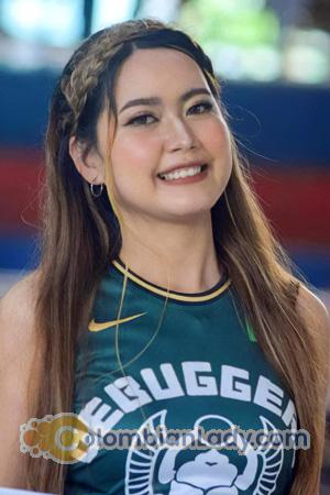 225220 - Danielle Age: 25 - Philippines