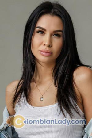 225235 - Ekaterina Age: 40 - Ukraine