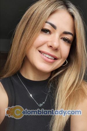 225249 - Kateryna Age: 39 - Poland