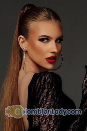 225264 - Milena Age: 18 - Ukraine