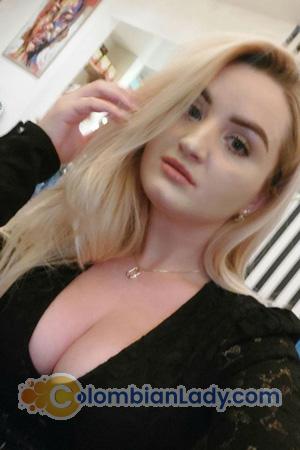 225273 - Uliana Age: 29 - Ukraine