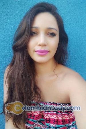 225286 - Cristina Age: 41 - Argentina