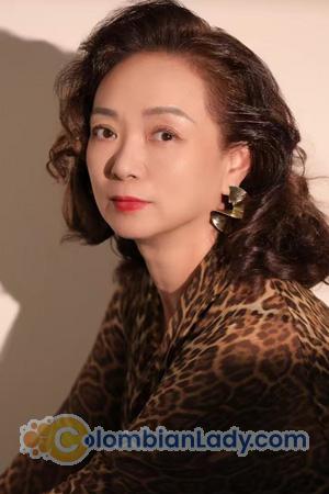 225319 - Lalita Age: 61 - Hong Kong