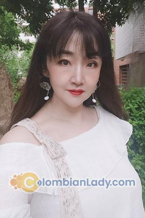 225324 - Cainan Age: 49 - China