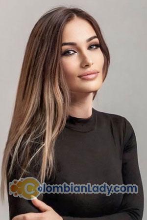 225325 - Zhanna Age: 31 - Ukraine