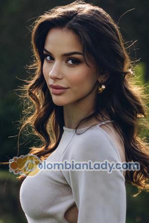 225327 - Alina Age: 25 - Ukraine