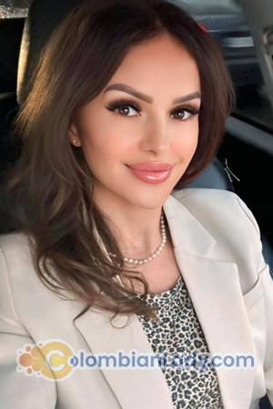 225349 - Maria Age: 45 - Ukraine