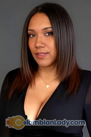 225380 - Yarelis Age: 41 - Venezuela