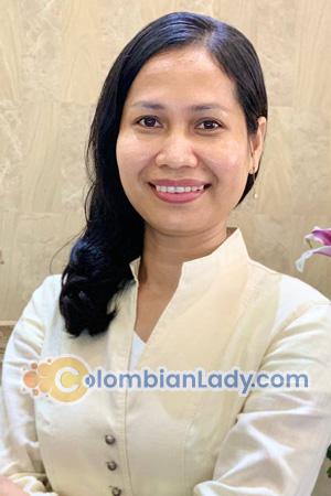 225389 - Nary Age: 37 - Cambodia