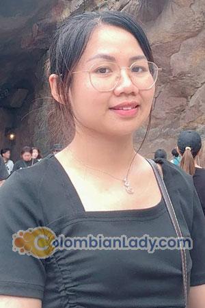 225390 - Sreysam Age: 33 - Japan