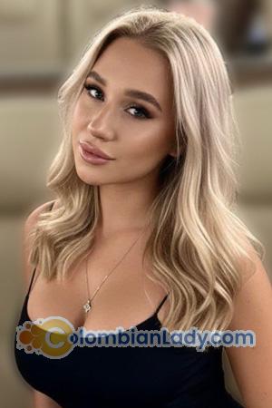 225392 - Margarita Age: 20 - Ukraine