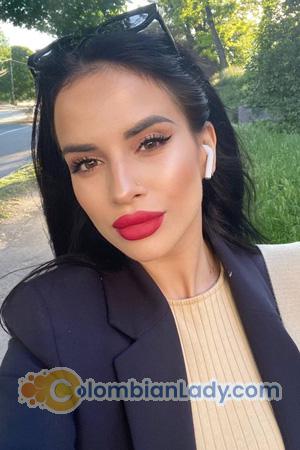 225394 - Iryna Age: 28 - Ukraine