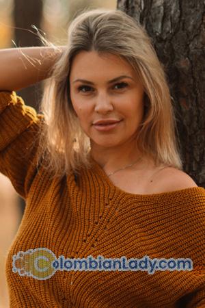 225401 - Olga Age: 41 - Ukraine