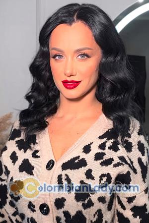 225408 - Katerina Age: 40 - Switzerland