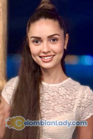 225410 - Karina Age: 37 - Ukraine