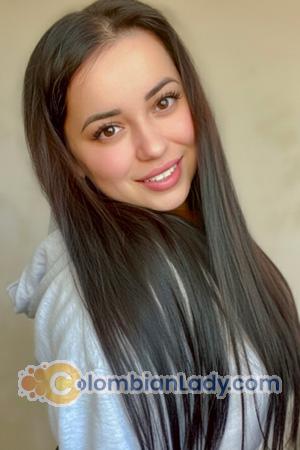 225416 - Alexa Age: 23 - Ukraine