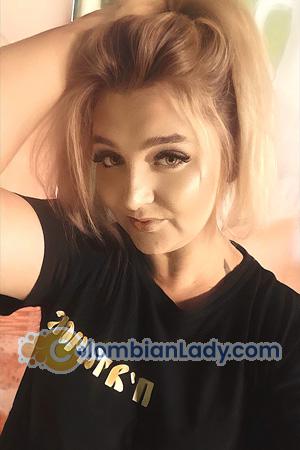 225420 - Maryana Age: 31 - Ukraine
