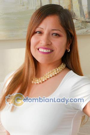 225441 - Maria Age: 39 - Peru
