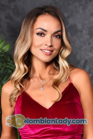 225493 - Tetiana Age: 40 - Ukraine