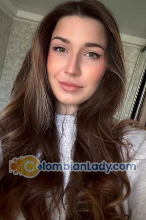 225495 - Valeriia Age: 21 - Ukraine