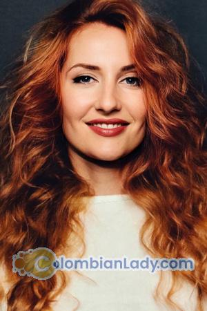 225507 - Olga Age: 40 - Poland