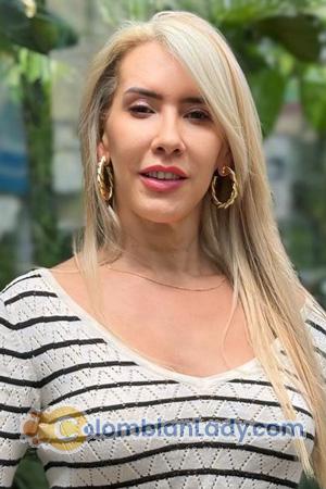 225516 - Diana Age: 56 - Colombia