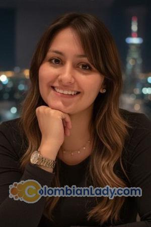 225522 - Maria Fernanda Age: 28 - Colombia