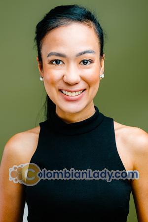 225542 - Korawan Age: 36 - Thailand