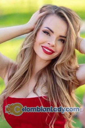 225553 - Larisa Age: 38 - Ukraine