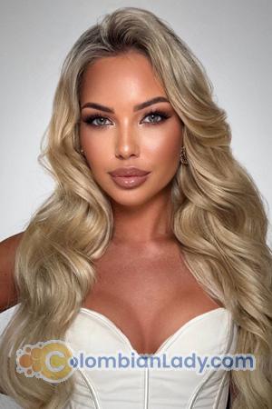 225562 - Inna Age: 30 - Ukraine