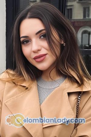 225577 - Yana Age: 28 - Ukraine