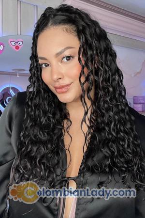 225600 - Susana Age: 34 - Colombia