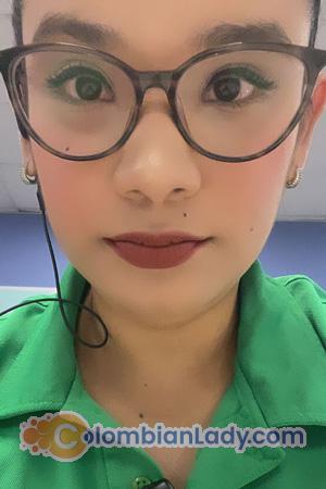 225608 - Karolina Age: 37 - Costa Rica