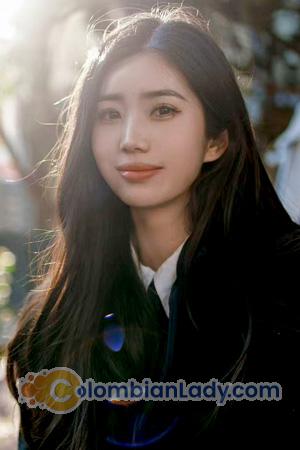 225622 - ting Age: 27 - China