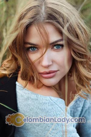 225630 - Tetiana Age: 29 - Ukraine