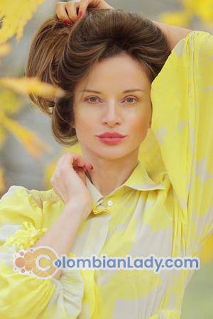225635 - Ivanna Age: 46 - Ukraine