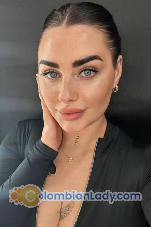 225637 - Anna Age: 26 - Ukraine