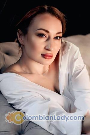 225645 - Antonina Age: 31 - Ukraine