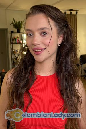 225646 - Anhelina Age: 21 - Ukraine