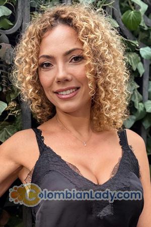 225652 - Olena Age: 45 - Ukraine