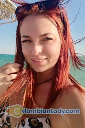 225660 - Yana Age: 36 - Ukraine