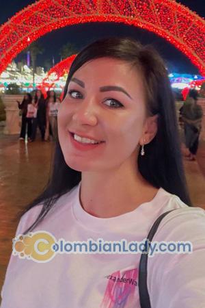 225672 - Olexandra Age: 39 - Ukraine