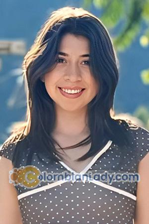 225679 - Winny Age: 28 - Peru