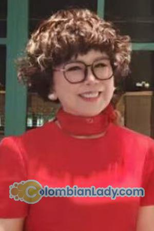 225719 - Hong Age: 54 - Australia