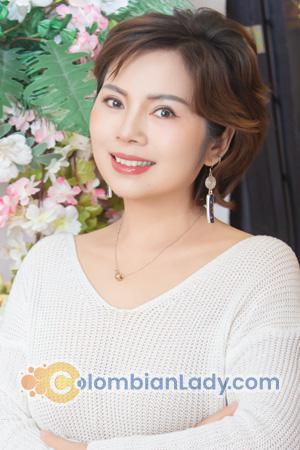 225720 - Meihua Age: 47 - Malaysia